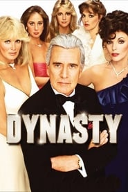 Dynasty Season 1