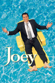 Joey Season 1