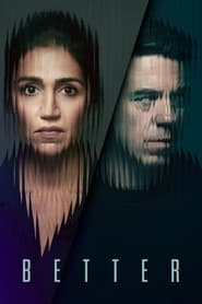 Better Season 1
