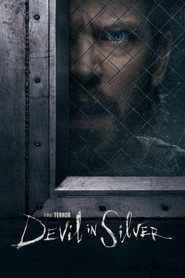 The Terror: Devil in Silver Season 1