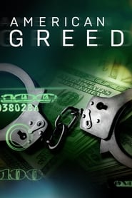 American Greed Season 1