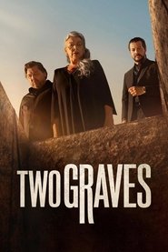 Two Graves Season 1
