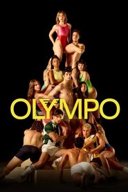 Olympo Season 1