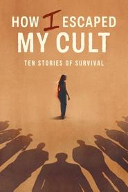 How I Escaped My Cult Season 1