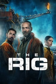 The Rig Season 2
