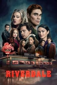Riverdale Season 7