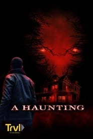 A Haunting Season 1