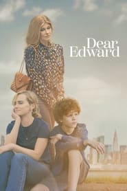 Dear Edward Season 1