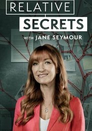 Relative Secrets Season 1