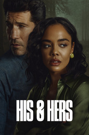 HIS & HERS Season 1