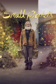 Small Prophets Season 1