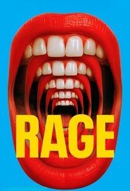 Rage (Furia) Season 1