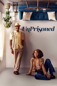 Unprisoned Season 1