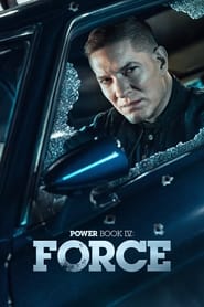 Power Book IV: Force Season 3