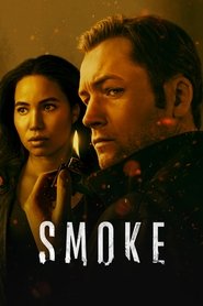 Smoke Season 1