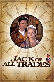 Jack of All Trades Season 1