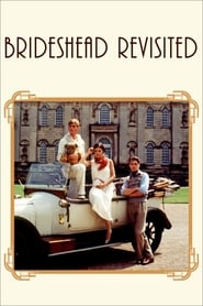 Brideshead Revisited Season 1