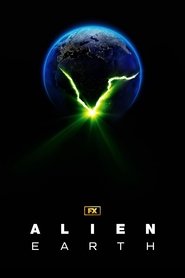 Alien: Earth Season 1
