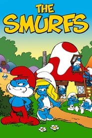 The Smurfs Season 1