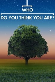 Who Do You Think You Are? Season 1