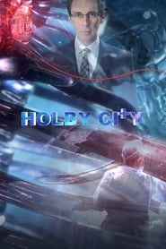 Holby City Season 21
