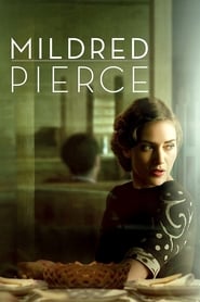 Mildred Pierce Season 1