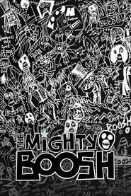 The Mighty Boosh Season 1