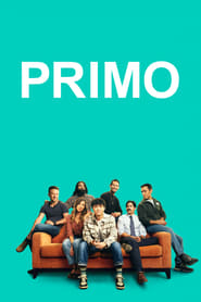 Primo Season 1