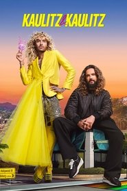 Kaulitz & Kaulitz Season 2