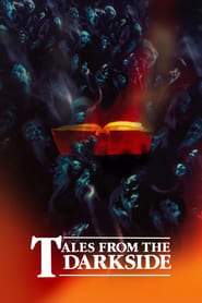 Tales from the Darkside Season 2