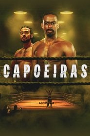Capoeiras Season 1