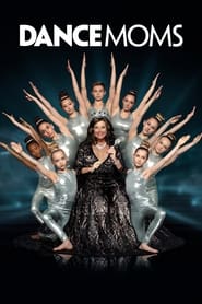 Dance Moms Season 1