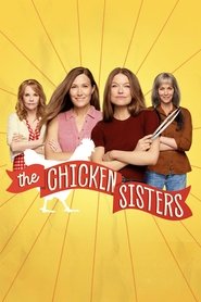 The Chicken Sisters Season 2