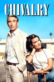 Chivalry Season 1