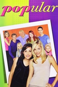 Popular Season 1
