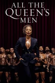 All the Queen’s Men Season 5