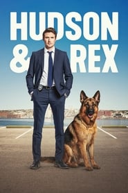 Hudson and Rex Season 8