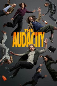 The Audacity Season 1