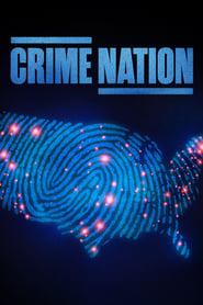 Crime Nation Season 2