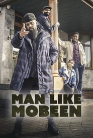 Man Like Mobeen Season 5