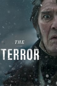 The Terror Season 3
