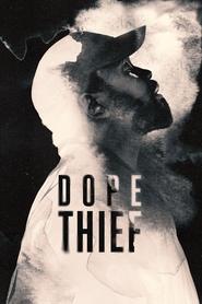 Dope Thief Season 1