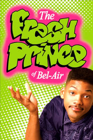 The Fresh Prince of Bel-Air Season 2