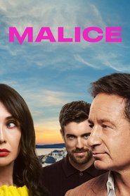 Malice Season 1