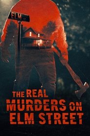 The Real Murders on Elm Street Season 2