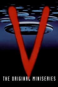 V Season 1
