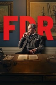 FDR Season 1