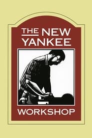 The New Yankee Workshop Season 3
