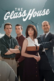 The Glass House Season 1