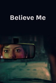 Believe Me Season 1